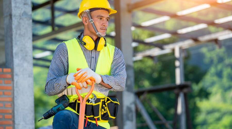 Professional leaking skylight repair services in Avery, ID